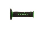 Revêtements DOMINO A190 Off-Road X-treme full grip