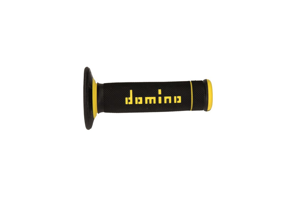 Revêtements DOMINO A190 Off-Road X-treme full grip