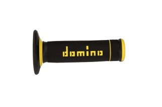 Revêtements DOMINO A190 Off-Road X-treme full grip