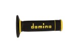 Revêtements DOMINO A190 Off-Road X-treme full grip