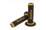 Revêtements DOMINO A190 Off-Road X-treme full grip