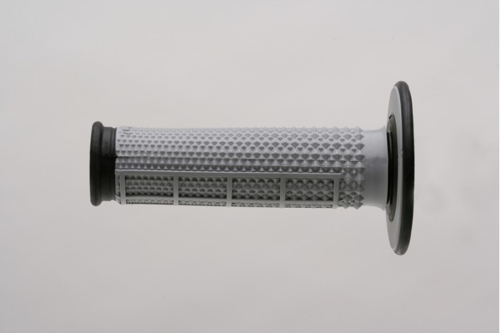 Revêtements RENTHAL Tapered Series MX semi-gauffré