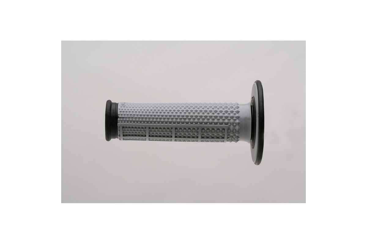 Revêtements RENTHAL Tapered Series MX semi-gauffré