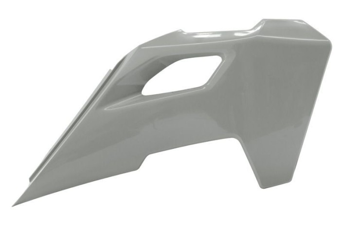 Ouïes de radiateur RACETECH