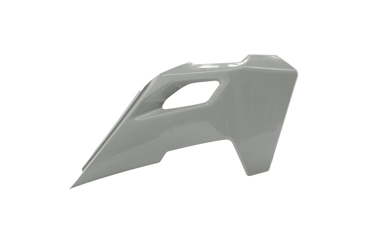 Ouïes de radiateur RACETECH