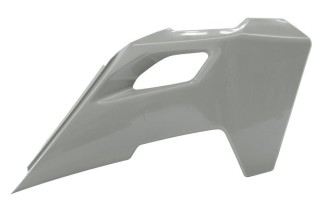 Ouïes de radiateur RACETECH