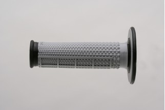 Revêtements RENTHAL Tapered Series MX semi-gauffré