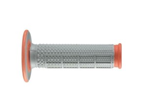 Revêtements RENTHAL Tapered Series MX semi-gauffré