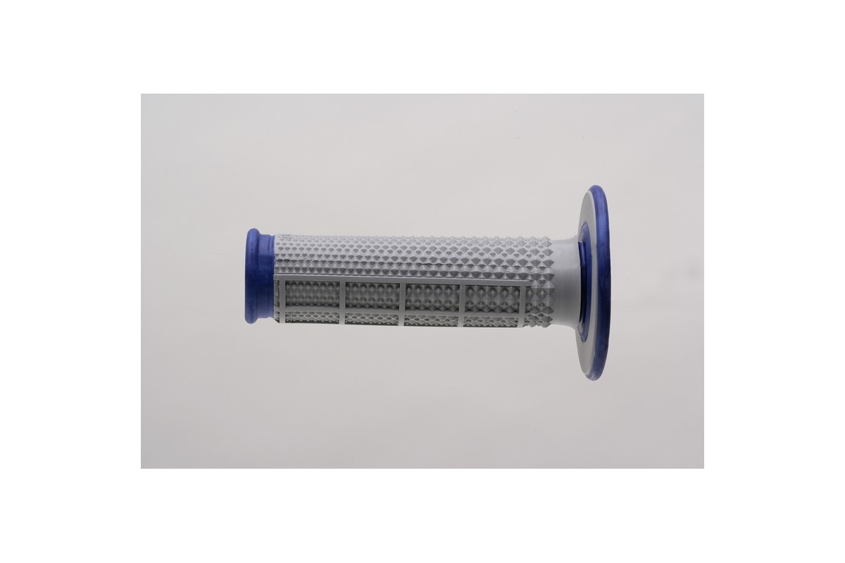 Revêtements RENTHAL Tapered Series MX semi-gauffré