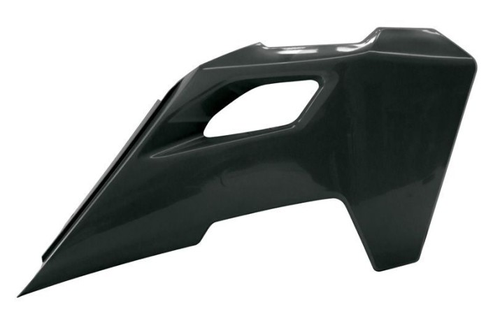 Ouïes de radiateur RACETECH