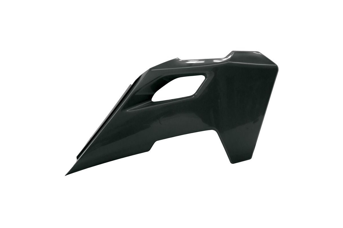 Ouïes de radiateur RACETECH