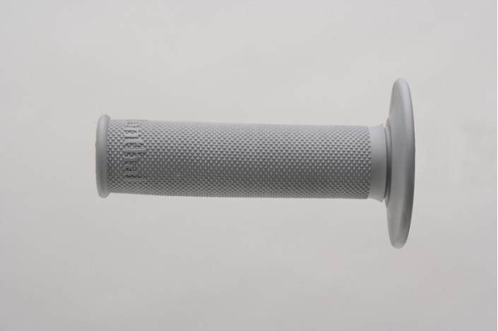 Revêtements RENTHAL Originale Series gris - diamond soft