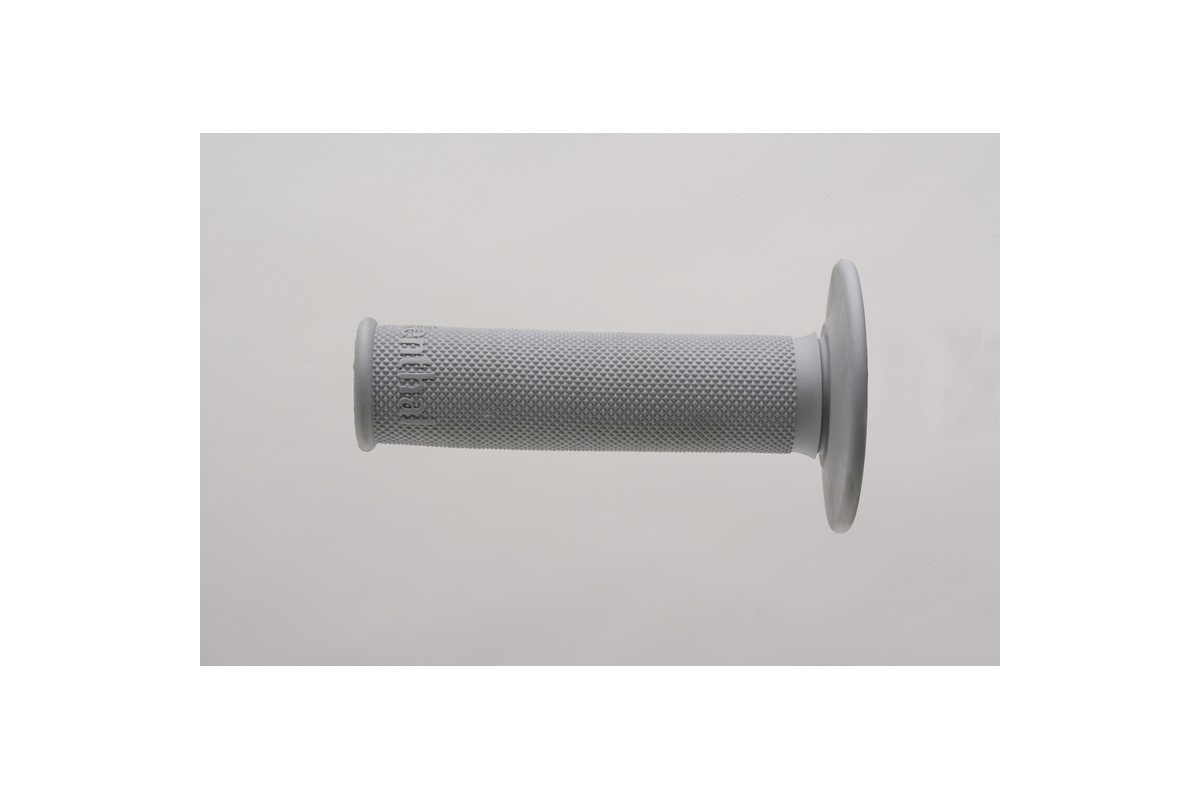 Revêtements RENTHAL Originale Series gris - diamond soft