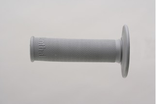 Revêtements RENTHAL Originale Series gris - diamond soft