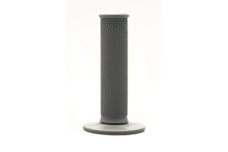 Revêtements RENTHAL Originale Series gris - diamond soft