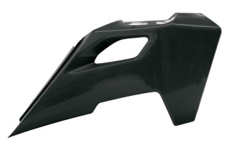 Ouïes de radiateur RACETECH