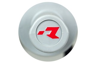 Revêtements RACETECH R20 Lock-On - Wave