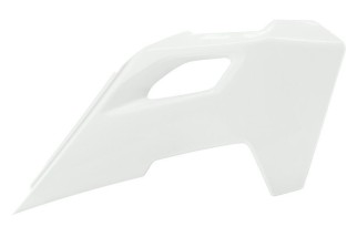 Ouïes de radiateur RACETECH