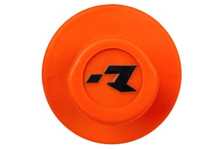 Revêtements RACETECH R20 Lock-On - semi-gaufré