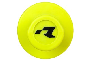 Revêtements RACETECH R20 Lock-On - semi-gaufré