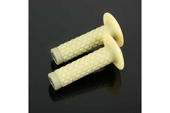 Revêtements RENTHAL MX R-Works Aramid Comfort