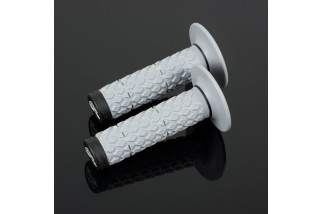 Revêtements RENTHAL MX Dual Glue-On Comfort