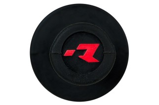 Revêtements RACETECH R20 Lock-On - Wave