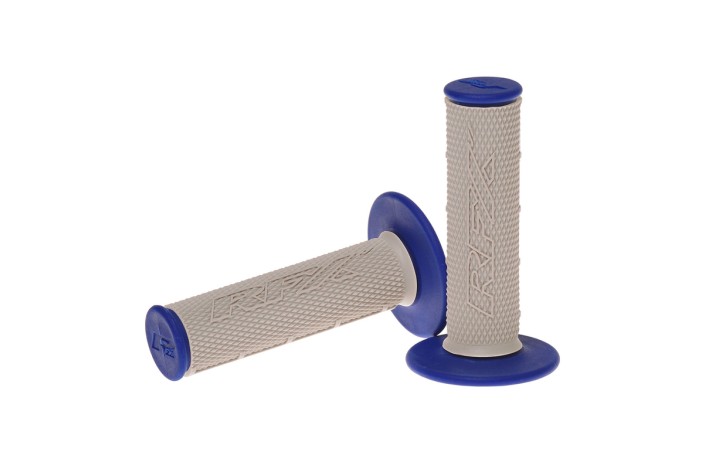 Revêtements RFX Pro Series