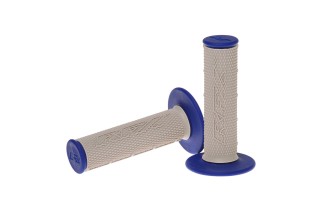 Revêtements RFX Pro Series