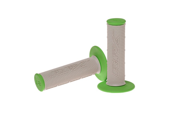 Revêtements RFX Pro Series