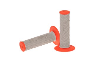 Revêtements RFX Pro Series