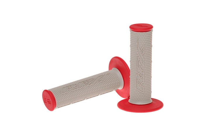 Revêtements RFX Pro Series