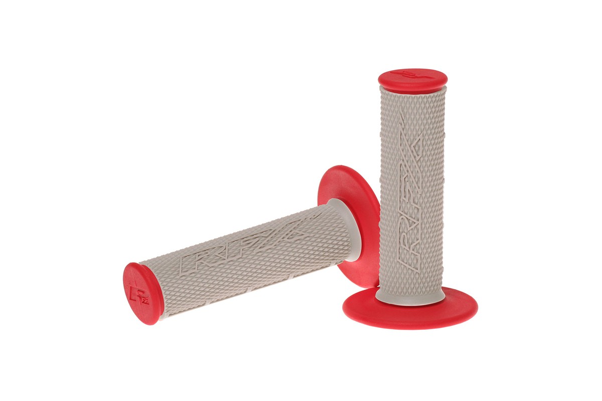 Revêtements RFX Pro Series