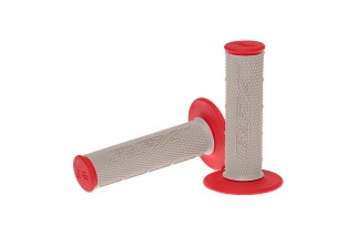 Revêtements RFX Pro Series