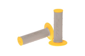 Revêtements RFX Pro Series