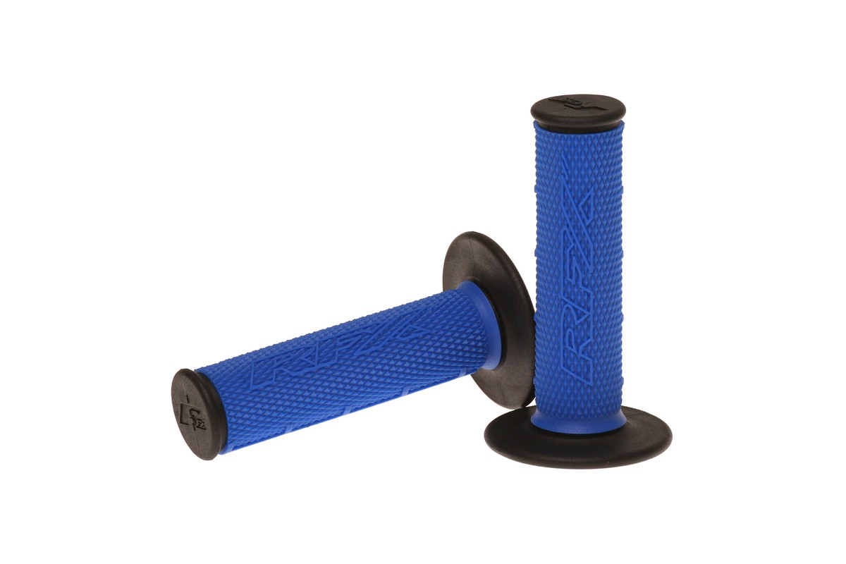 Revêtements RFX Pro Series