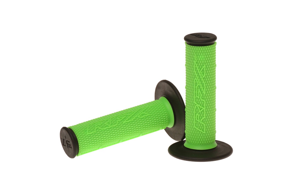 Revêtements RFX Pro Series