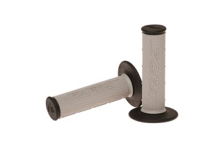 Revêtements RFX Pro Series