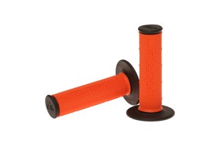 Revêtements RFX Pro Series