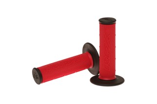 Revêtements RFX Pro Series