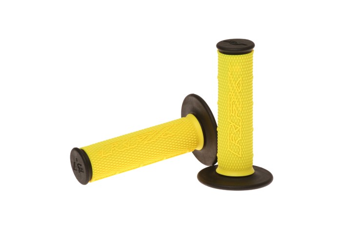 Revêtements RFX Pro Series