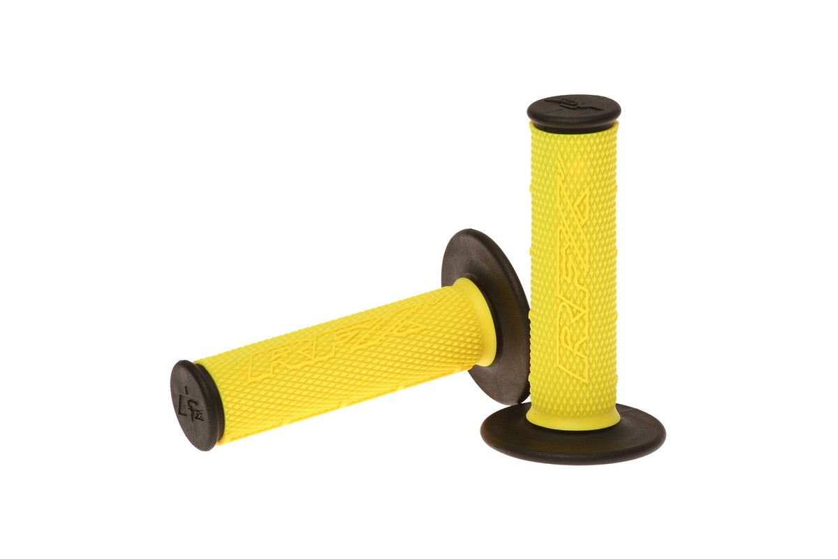 Revêtements RFX Pro Series