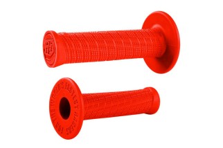 Revêtements ODI Troy Lee Design full grip