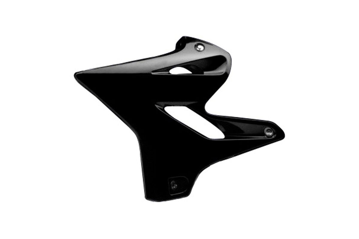 Ouïes de radiateur RACETECH