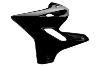 Ouïes de radiateur RACETECH