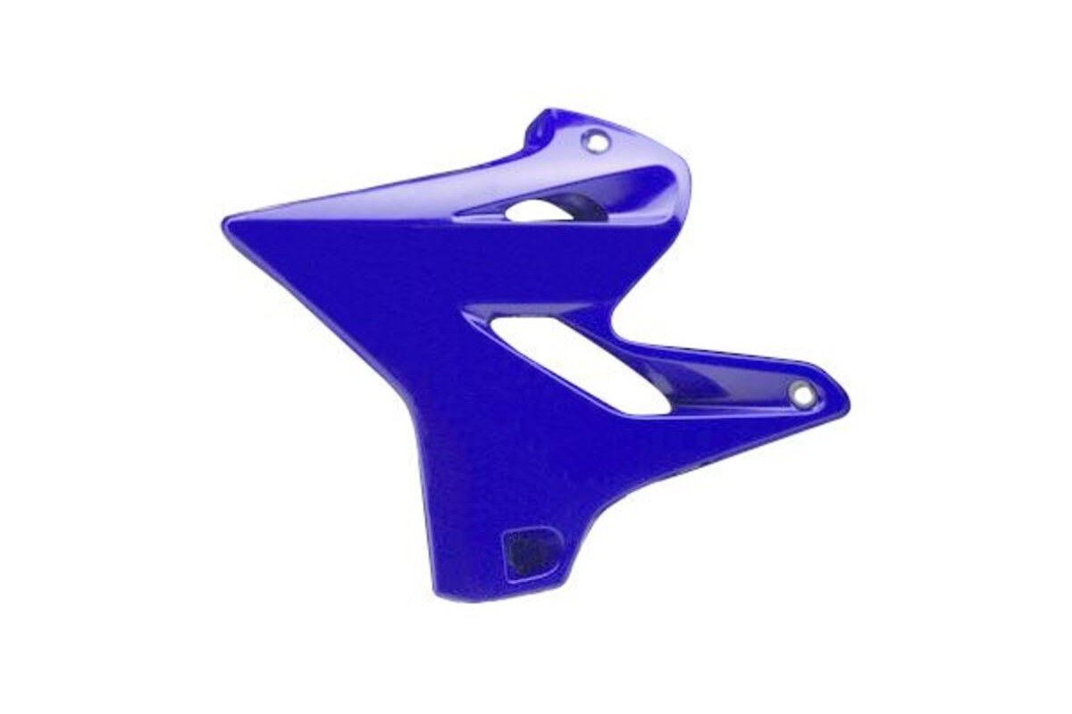 Ouïes de radiateur RACETECH