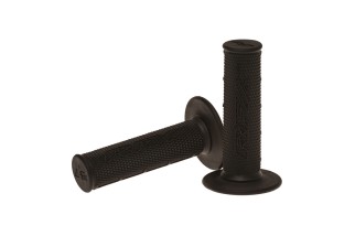 Revêtements RFX Pro Series