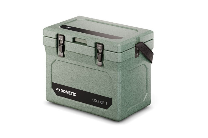 Glacière Cool-Ice WCI 13L/3.4Gal de Dometic / Mousse