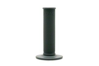 Revêtements RENTHAL Originale Series gris - diamond medium