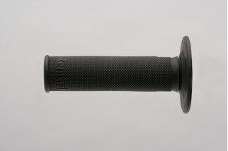 Revêtements RENTHAL Originale Series gris - diamond hard